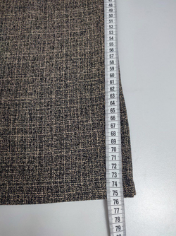 Брюки Ji Shun с шерстью 48-50 размер, новые