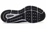 Кроссовки Nike Air Zoom Vomero 13 Tpu (Женская размерная сетка)