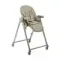 Стул для кормления Peppy Sommelier Olive