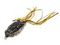 Приманка мягкая LJ Pro Series FROG 2.0in (05.00)/004 1шт.