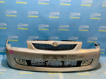 Туманка левая MAZDA FAMILIA 1998-2003