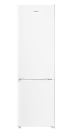 Холодильник MAUNFELD MFF180W фото 4