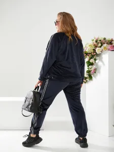 Костюм УК-404-4 Fabrika