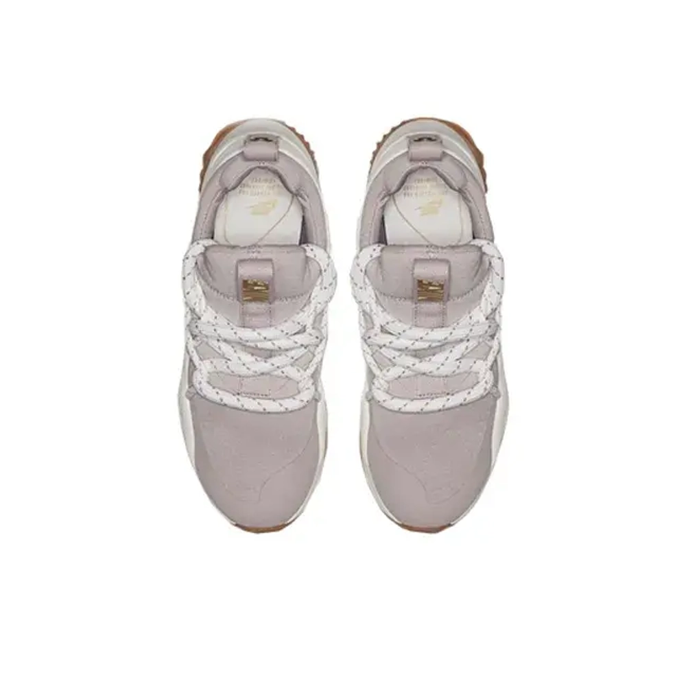 Женские кроссовки Nike City Loop 'Particle Rose' bq6994-600