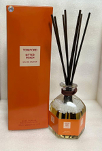 Аромадиффузор Mousuf