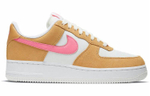 Кроссовки Nike Air Force 1 Low (Женская размерная сетка)