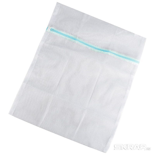 Мешок для стирки белья, 20*30 см 311126 (200/20/1)