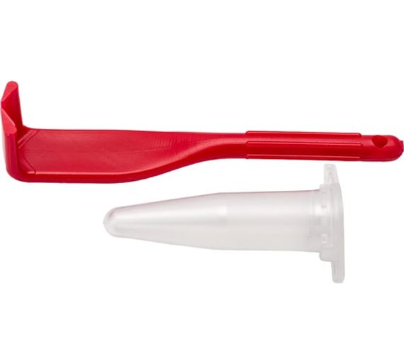 Набор для удаления клеща 
штрихкод  4607025845737