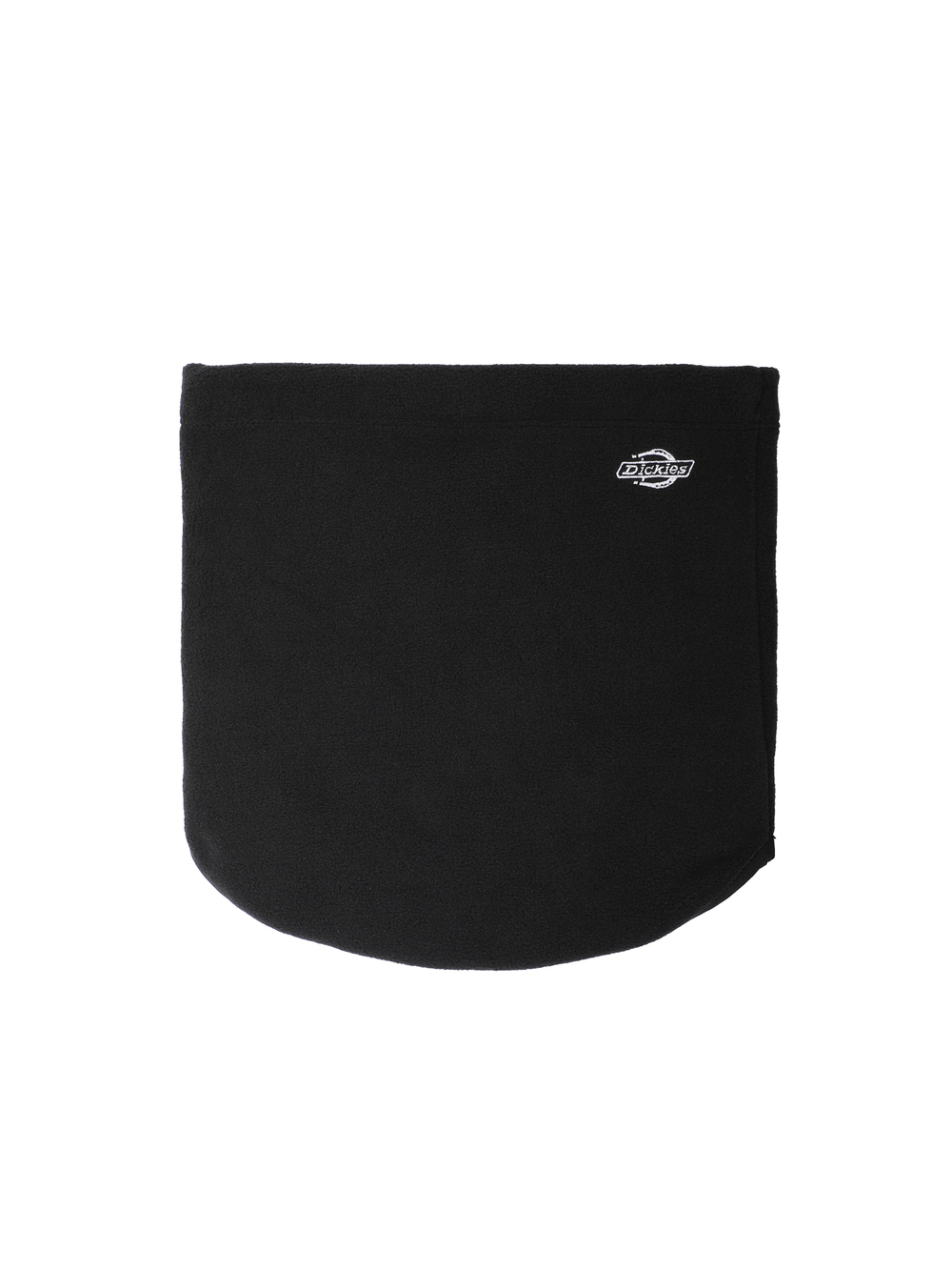 Шарф-снуд Missoula Neck Gaitor