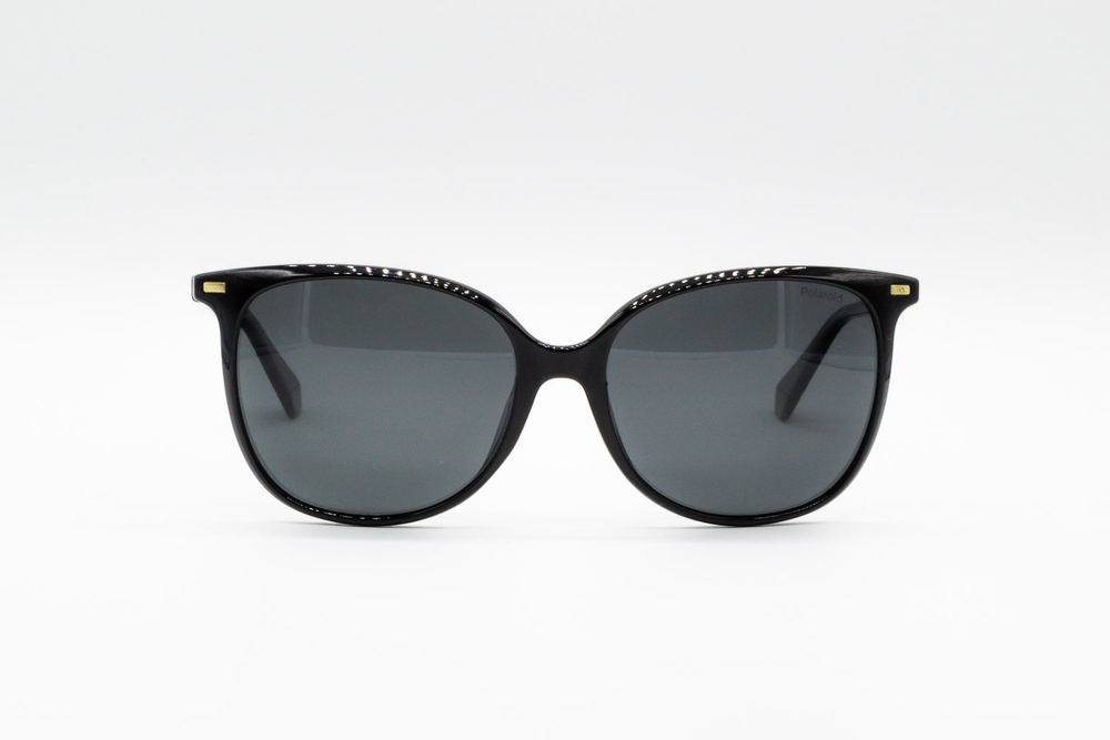 Изг. оправы Polaroid PLD4125/G/S 807M9