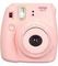 Fujifilm Instax Mini8 pink