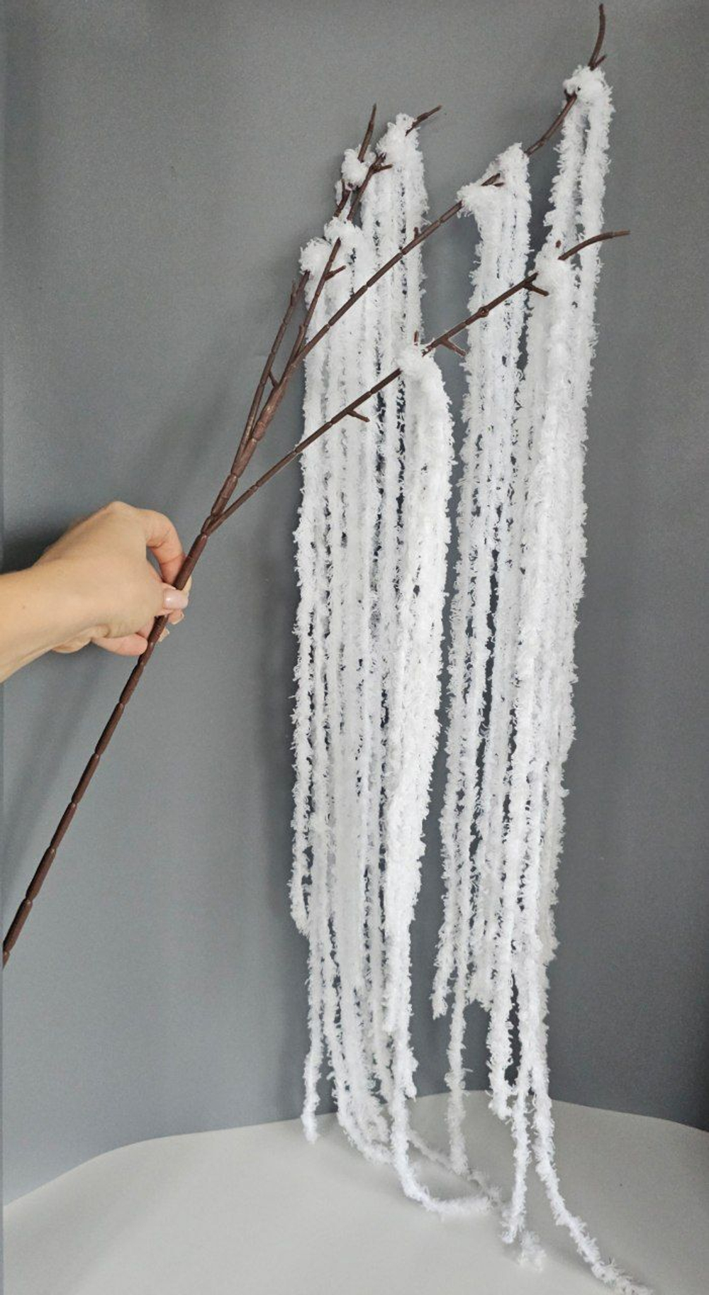 Амарант / Арт 4255