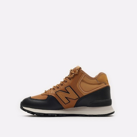 Кроссовки мужские NEW BALANCE 574