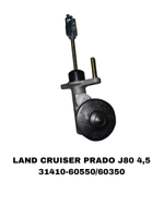 ГЛАВНЫЙ СЦЕПЛЕНИЯ LAND CRUISER PRADO J80 4,5