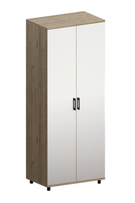 Шкаф Грейс ШК-5003