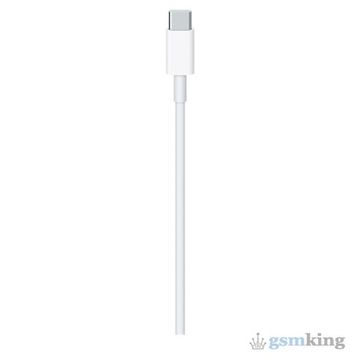 Apple USB Type-C Charge Cable (2m.) MLL82ZM/A