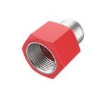 Аксессуары для водонагревателей PHILIPS AWH164/51 фото 2