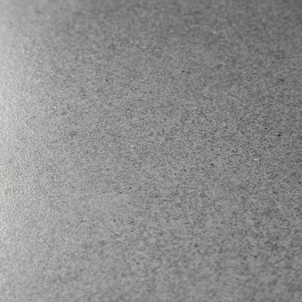 Керамогранит Primavera Nemo Grey 60*60 (NR120)