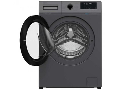 Стиральная машина Beko WSPE7H616A