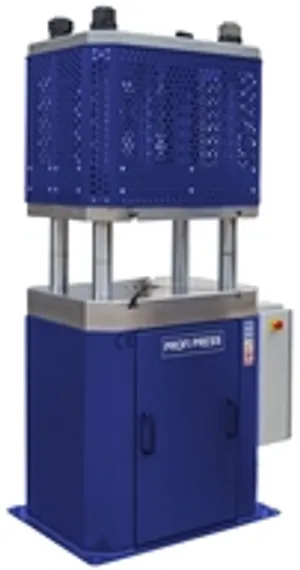 Горелка для плазмореза Fubag FB P80, 6 м