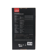 Тепловизор СЕМ DT-979D