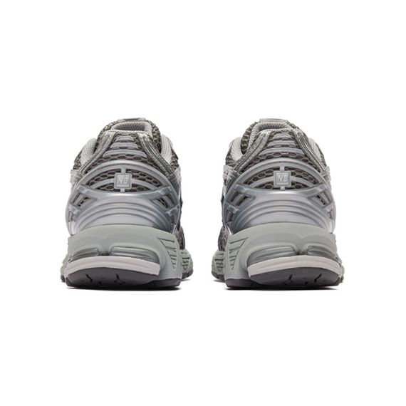 New Balance NB 1906R Бежевые кроссовки Низки Унисекс