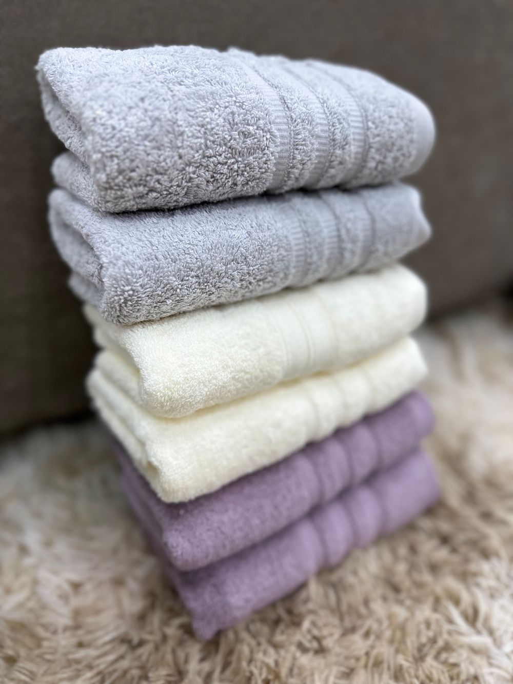 Пол Кит Руч АДИДА