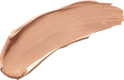 bellaoggi My Skin Tone - Долговечная тональная основа SPF 15, 30 ml