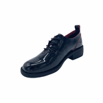 Полуботинки Bonavi