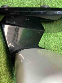 Зеркало левое BMW 6er G32 (2017-2023) 9 контактов