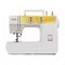 Швейная машина Janome JB1108 / JT1108