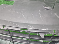 Бампер передний Lada Vesta (2022-н.в.)