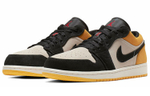 Кроссовки Jordan Low