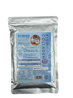 Коллаген рыбный 100%, Fish collagen м/у, 100 гр