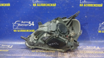 Фара передняя правая TOYOTA VITZ 2001-2005