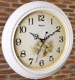 Часы MIRRON F330A ББ