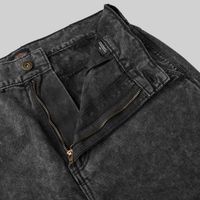  Джинсы мужские Dickies Newington Pant артикул:DK0A4YSBH861 - купить в магазине Дайс