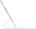 12" Планшет Huawei MatePad 12 X Papermatte LRT-W09DK 12/256 GB Wi-Fi, 2800 x 1840, 144Гц, HarmonyOS 4.2, с клавиатурой, белый [53014kpv]