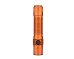 Тактический фонарь Olight Warrior 3S Orange