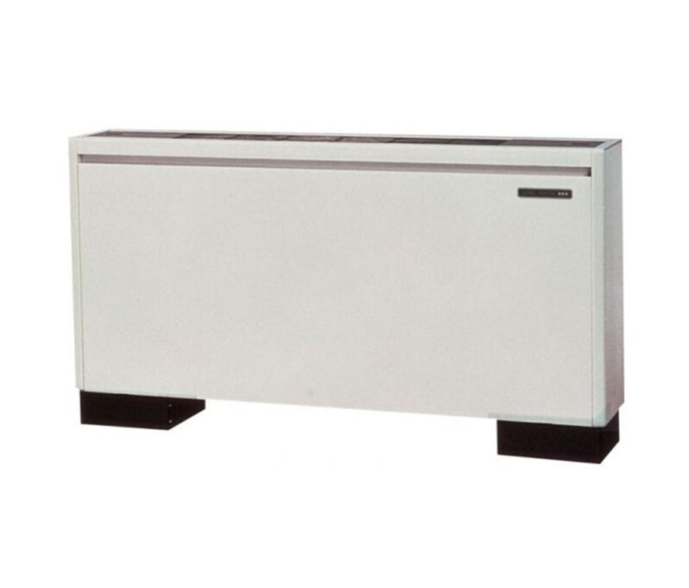 Mitsubishi Electric PFFY-P20VLEM-E