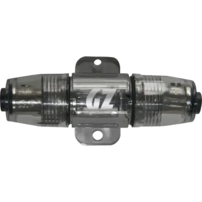 Ground Zero GZFH 1.20 IL-MANL