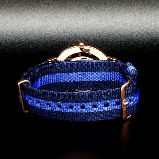 Наручные часы Daniel Wellington 0504DW