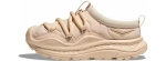 Кроссовки unisex Hoka ORA PRIMO