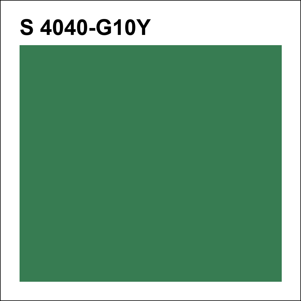 S 4040-G10Y за кг