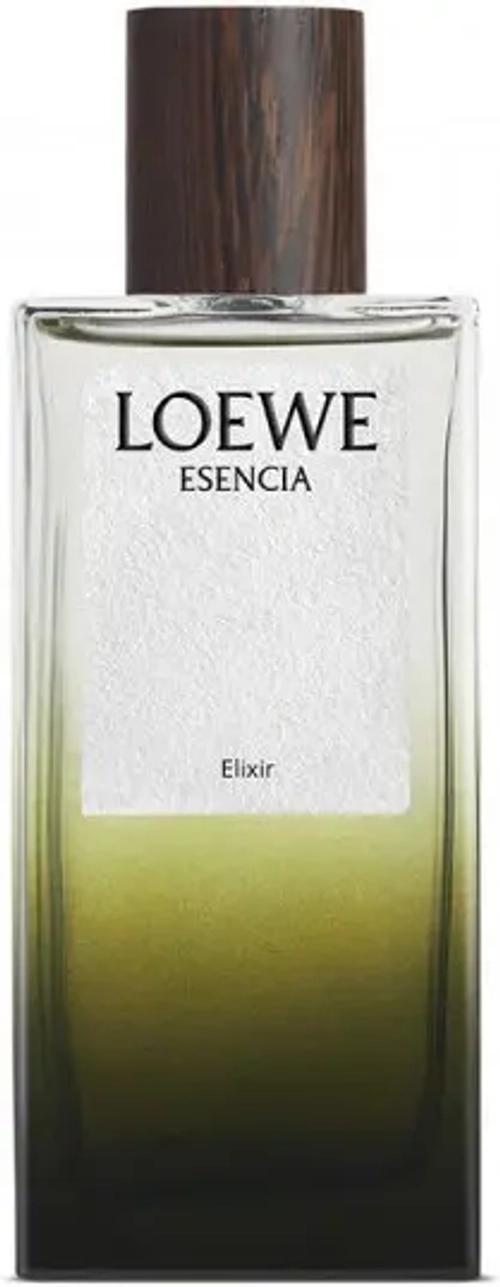 LOEWE ESENCIA EDP 100 ML