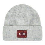 Oakley Beanies Acrylic Fos901658