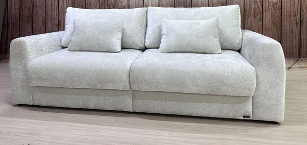 ДИВАН СОФТ 2 СЕКЦИИ