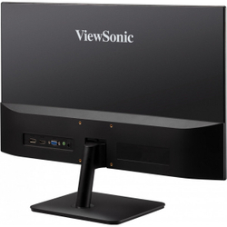 Монитор ViewSonic 27;; VA2732-MHD 1920x1080 IPS WLED 75Гц 4ms VGA HDMI