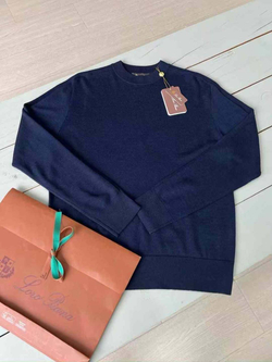 Джемпер Loro Piana