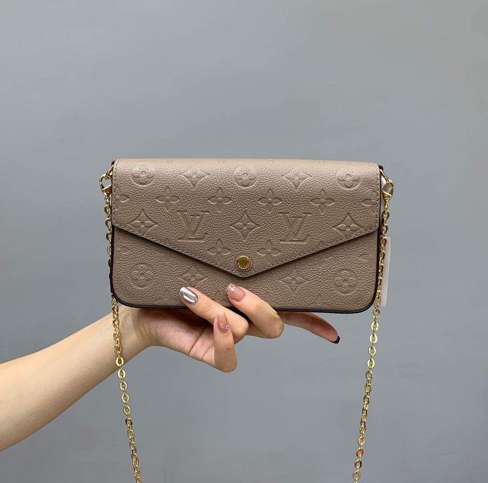 Louis Vuitton Felicie